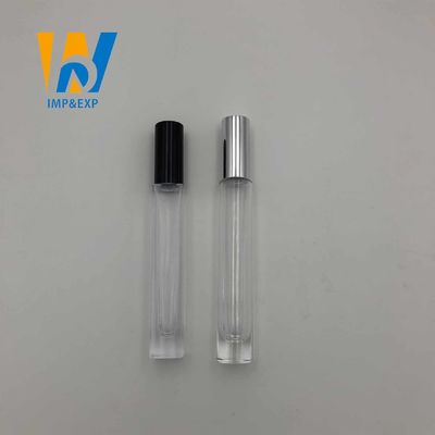 10 ml 20 ml 30 ml szklanych butelek perfum