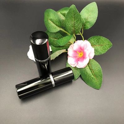 0,135 uncji 4 ml Zestaw podróżny z atomizerem do perfum Travalo Mini pojemnik na dozownik do perfum