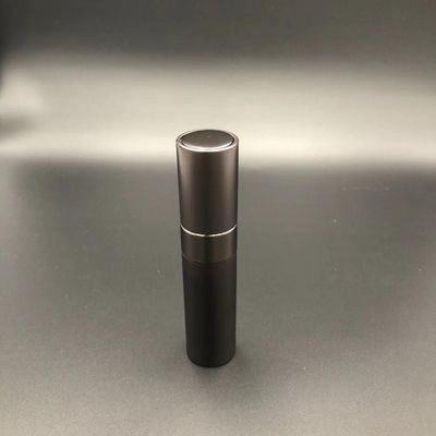 0,135 uncji 4 ml Zestaw podróżny z atomizerem do perfum Travalo Mini pojemnik na dozownik do perfum