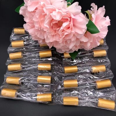 15mm 18mm 20mm 13mm Aluminiowy rozpylacz perfum Śruba Nakrętka Spray Mgła drobna